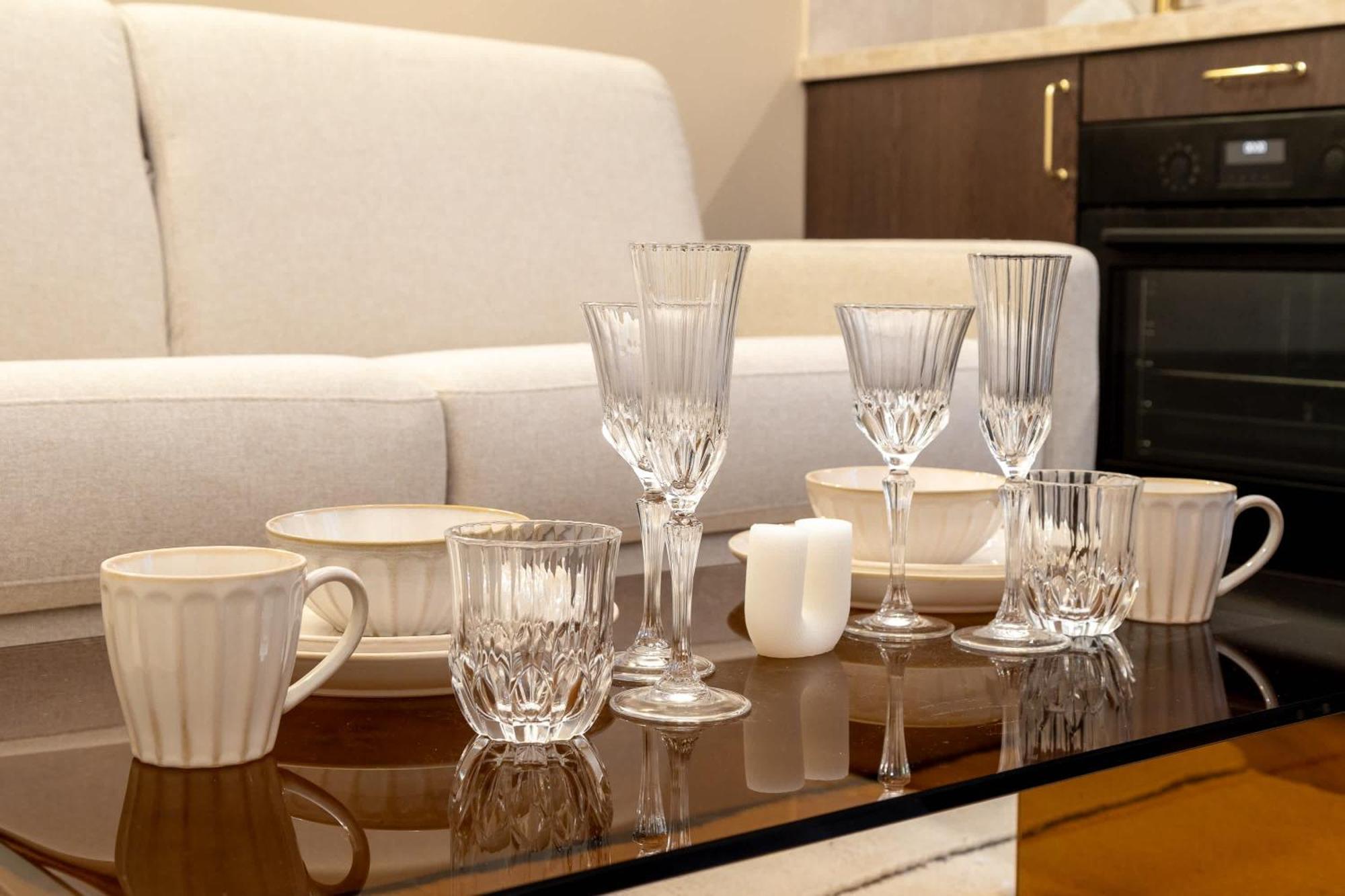 Luxueux With Ac A Proximite De Republique Parijs